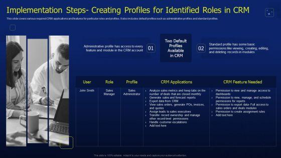 CRM_Software_Deployment_Journey_Implementation_Steps_Creating_Profiles_For_Identified_Graphics_PDF_Slide_1.jpg