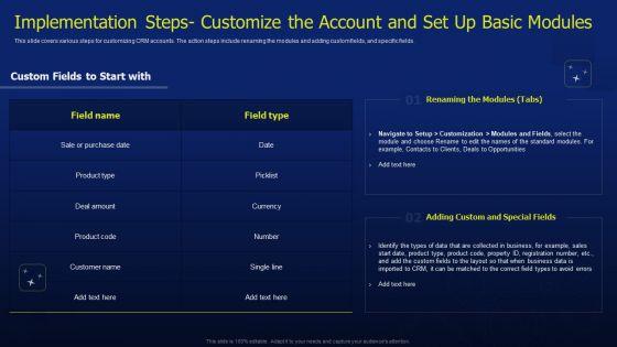 CRM_Software_Deployment_Journey_Implementation_Steps_Customize_The_Account_Themes_PDF_Slide_1.jpg