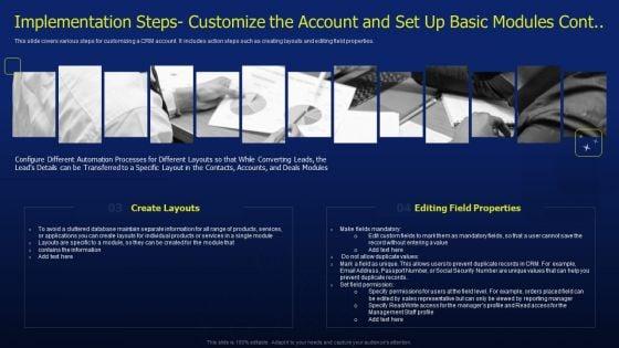 CRM_Software_Deployment_Journey_Implementation_Steps_Customize_The_Account_Themes_PDF_Slide_2.jpg