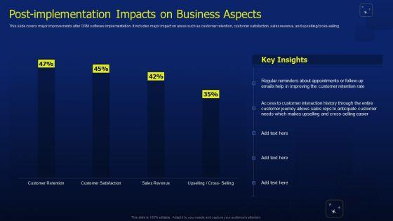 CRM_Software_Deployment_Journey_Post_Implementation_Impacts_On_Business_Aspects_Guidelines_PDF_Slide_1.jpg