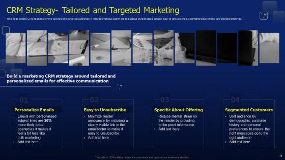 CRM_Software_Deployment_Journey_Ppt_PowerPoint_Presentation_Complete_Deck_With_Slides_Slide_11.jpg