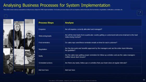 CRM_Software_Deployment_Journey_Ppt_PowerPoint_Presentation_Complete_Deck_With_Slides_Slide_13.jpg