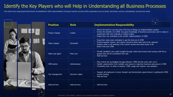 CRM_Software_Deployment_Journey_Ppt_PowerPoint_Presentation_Complete_Deck_With_Slides_Slide_17.jpg