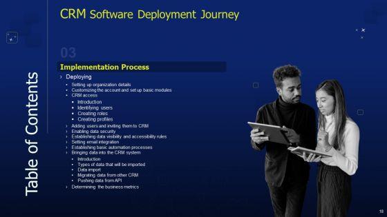 CRM_Software_Deployment_Journey_Ppt_PowerPoint_Presentation_Complete_Deck_With_Slides_Slide_18.jpg