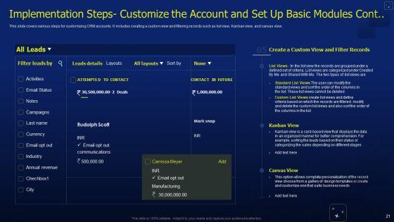 CRM_Software_Deployment_Journey_Ppt_PowerPoint_Presentation_Complete_Deck_With_Slides_Slide_21.jpg