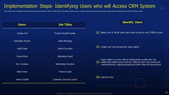 CRM_Software_Deployment_Journey_Ppt_PowerPoint_Presentation_Complete_Deck_With_Slides_Slide_23.jpg