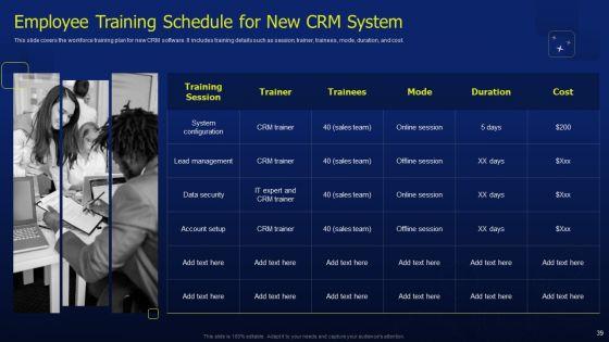 CRM_Software_Deployment_Journey_Ppt_PowerPoint_Presentation_Complete_Deck_With_Slides_Slide_39.jpg