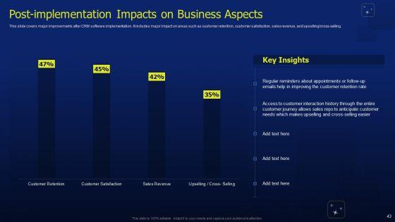 CRM_Software_Deployment_Journey_Ppt_PowerPoint_Presentation_Complete_Deck_With_Slides_Slide_43.jpg