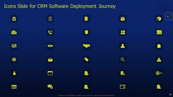 CRM_Software_Deployment_Journey_Ppt_PowerPoint_Presentation_Complete_Deck_With_Slides_Slide_46.jpg
