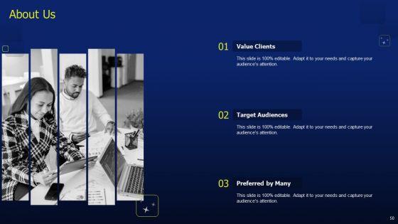 CRM_Software_Deployment_Journey_Ppt_PowerPoint_Presentation_Complete_Deck_With_Slides_Slide_50.jpg