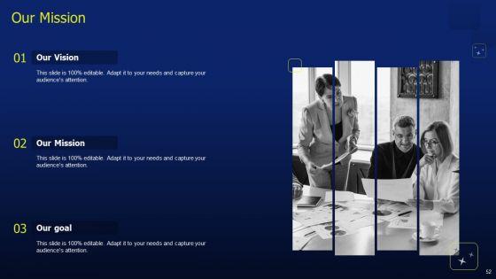 CRM_Software_Deployment_Journey_Ppt_PowerPoint_Presentation_Complete_Deck_With_Slides_Slide_52.jpg