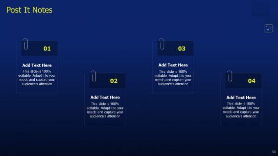 CRM_Software_Deployment_Journey_Ppt_PowerPoint_Presentation_Complete_Deck_With_Slides_Slide_53.jpg