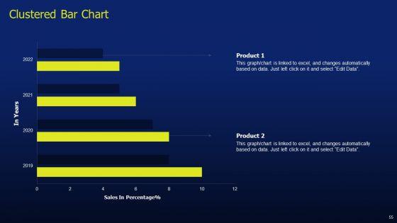 CRM_Software_Deployment_Journey_Ppt_PowerPoint_Presentation_Complete_Deck_With_Slides_Slide_55.jpg