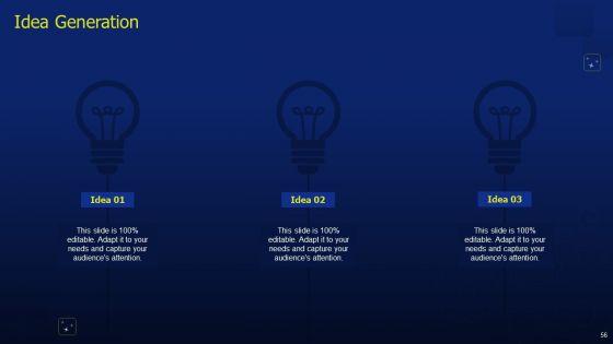 CRM_Software_Deployment_Journey_Ppt_PowerPoint_Presentation_Complete_Deck_With_Slides_Slide_56.jpg