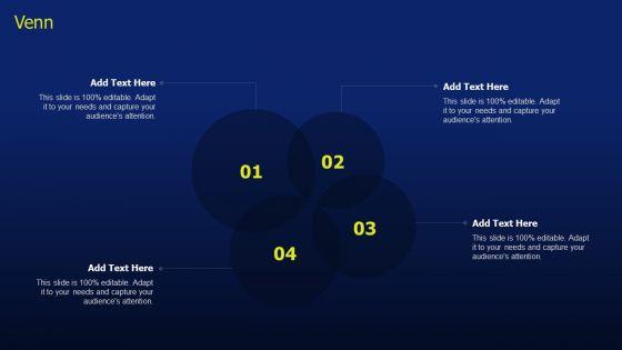 CRM_Software_Deployment_Journey_Ppt_PowerPoint_Presentation_Complete_Deck_With_Slides_Slide_58.jpg