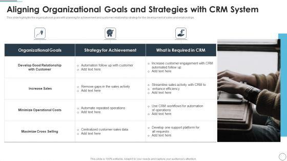 CRM_Solutions_Implementation_Strategy_Aligning_Organizational_Goals_And_Strategies_With_Elements_PDF_Slide_1.jpg