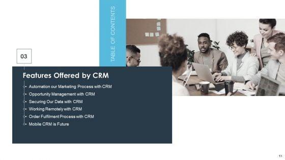 CRM_Solutions_Implementation_Strategy_Ppt_PowerPoint_Presentation_Complete_Deck_With_Slides_Slide_13.jpg