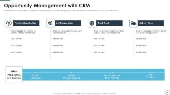 CRM_Solutions_Implementation_Strategy_Ppt_PowerPoint_Presentation_Complete_Deck_With_Slides_Slide_15.jpg