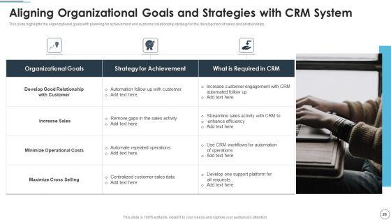 CRM_Solutions_Implementation_Strategy_Ppt_PowerPoint_Presentation_Complete_Deck_With_Slides_Slide_28.jpg