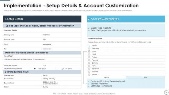 CRM_Solutions_Implementation_Strategy_Ppt_PowerPoint_Presentation_Complete_Deck_With_Slides_Slide_31.jpg