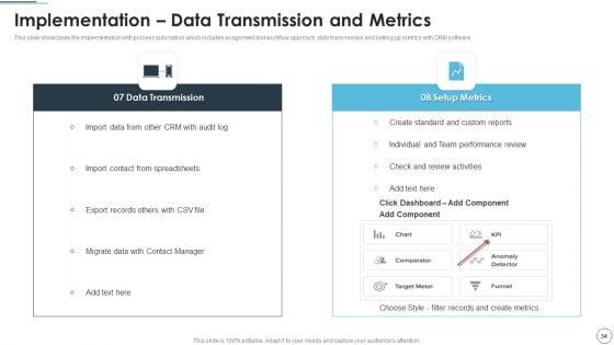 CRM_Solutions_Implementation_Strategy_Ppt_PowerPoint_Presentation_Complete_Deck_With_Slides_Slide_34.jpg