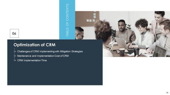 CRM_Solutions_Implementation_Strategy_Ppt_PowerPoint_Presentation_Complete_Deck_With_Slides_Slide_36.jpg