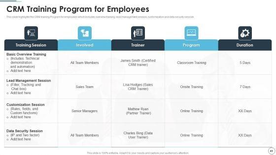 CRM_Solutions_Implementation_Strategy_Ppt_PowerPoint_Presentation_Complete_Deck_With_Slides_Slide_41.jpg