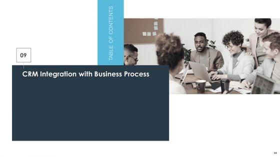 CRM_Solutions_Implementation_Strategy_Ppt_PowerPoint_Presentation_Complete_Deck_With_Slides_Slide_44.jpg