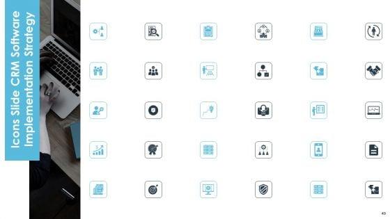 CRM_Solutions_Implementation_Strategy_Ppt_PowerPoint_Presentation_Complete_Deck_With_Slides_Slide_49.jpg