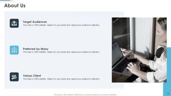 CRM_Solutions_Implementation_Strategy_Ppt_PowerPoint_Presentation_Complete_Deck_With_Slides_Slide_51.jpg
