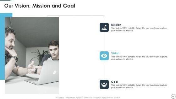 CRM_Solutions_Implementation_Strategy_Ppt_PowerPoint_Presentation_Complete_Deck_With_Slides_Slide_52.jpg