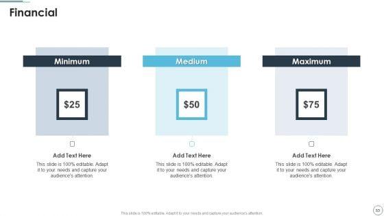 CRM_Solutions_Implementation_Strategy_Ppt_PowerPoint_Presentation_Complete_Deck_With_Slides_Slide_53.jpg