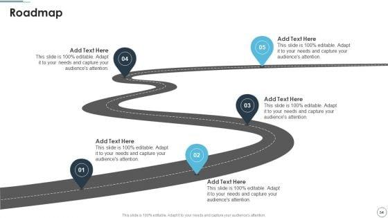 CRM_Solutions_Implementation_Strategy_Ppt_PowerPoint_Presentation_Complete_Deck_With_Slides_Slide_54.jpg