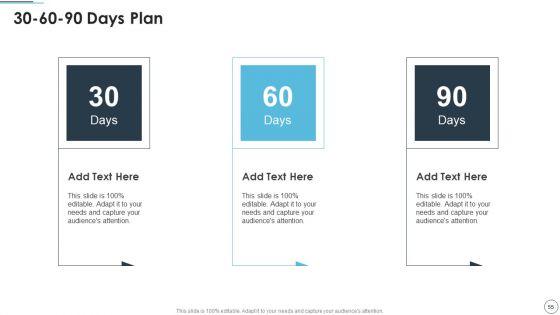 CRM_Solutions_Implementation_Strategy_Ppt_PowerPoint_Presentation_Complete_Deck_With_Slides_Slide_55.jpg