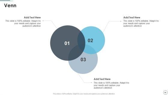 CRM_Solutions_Implementation_Strategy_Ppt_PowerPoint_Presentation_Complete_Deck_With_Slides_Slide_56.jpg