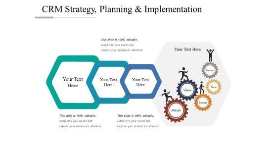CRM Strategy Planning And Implementation Ppt PowerPoint Presentation Diagram Lists CRM Strategy Planning And Implementation Ppt PowerPoint Presentation Diagram Lists