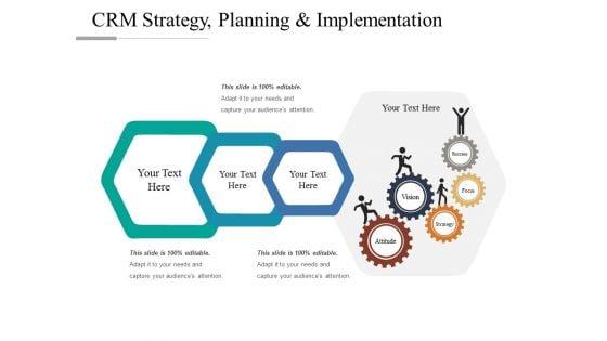 CRM_Strategy_Planning_And_Implementation_Ppt_PowerPoint_Presentation_Diagram_Lists_Slide_1.jpg