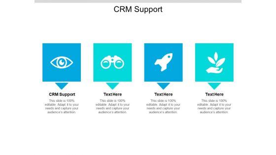 CRM_Support_Ppt_PowerPoint_Presentation_Inspiration_Professional_Cpb_Slide_1.jpg