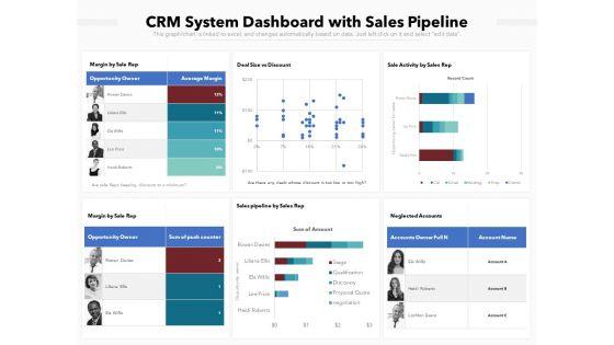 CRM_System_Dashboard_With_Sales_Pipeline_Ppt_PowerPoint_Presentation_Gallery_Icons_PDF_Slide_1.jpg
