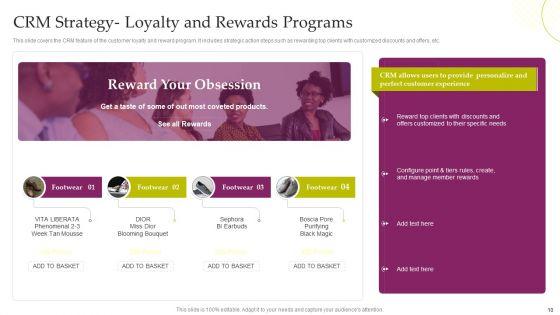 CRM_System_Deployment_Plan_Ppt_PowerPoint_Presentation_Complete_Deck_With_Slides_Slide_10.jpg