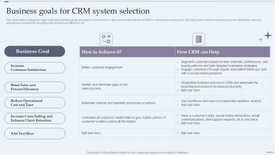 CRM_System_Implementation_Stages_Business_Goals_For_CRM_System_Selection_Introduction_PDF_Slide_1.jpg