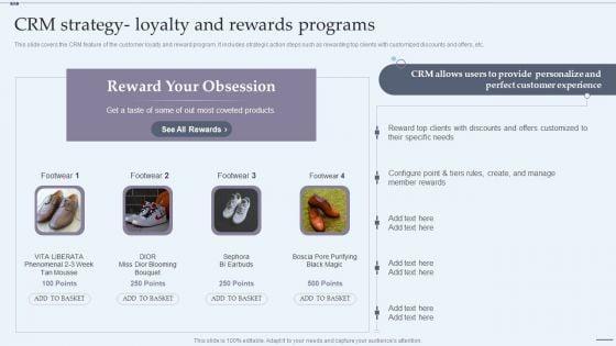 CRM_System_Implementation_Stages_CRM_Strategy_Loyalty_And_Rewards_Programs_Clipart_PDF_Slide_1.jpg