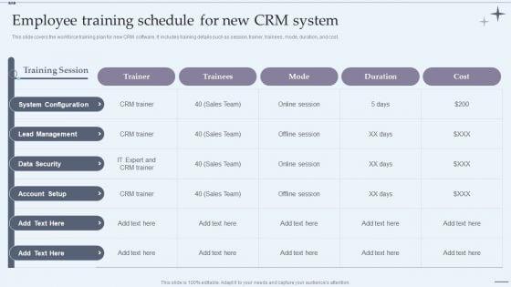 CRM_System_Implementation_Stages_Employee_Training_Schedule_For_New_CRM_System_Mockup_PDF_Slide_1.jpg