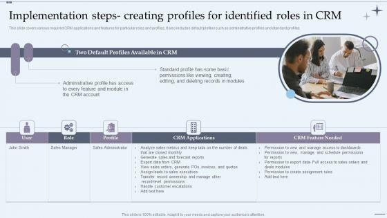 CRM_System_Implementation_Stages_Implementation_Steps_Creating_Profiles_For_Identified_Roles_In_CRM_Summary_PDF_Slide_1.jpg