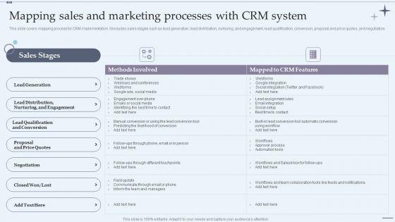 CRM_System_Implementation_Stages_Mapping_Sales_And_Marketing_Processes_With_CRM_System_Portrait_PDF_Slide_1.jpg