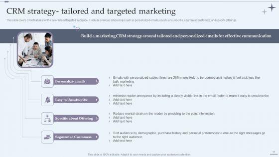 CRM_System_Implementation_Stages_Ppt_PowerPoint_Presentation_Complete_Deck_With_Slides_Slide_11.jpg