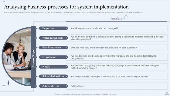 CRM_System_Implementation_Stages_Ppt_PowerPoint_Presentation_Complete_Deck_With_Slides_Slide_13.jpg