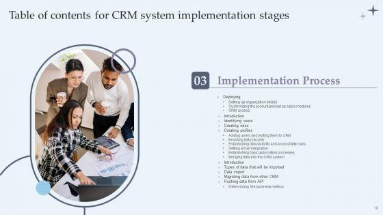 CRM_System_Implementation_Stages_Ppt_PowerPoint_Presentation_Complete_Deck_With_Slides_Slide_18.jpg