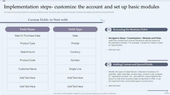 CRM_System_Implementation_Stages_Ppt_PowerPoint_Presentation_Complete_Deck_With_Slides_Slide_19.jpg
