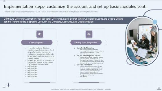 CRM_System_Implementation_Stages_Ppt_PowerPoint_Presentation_Complete_Deck_With_Slides_Slide_20.jpg